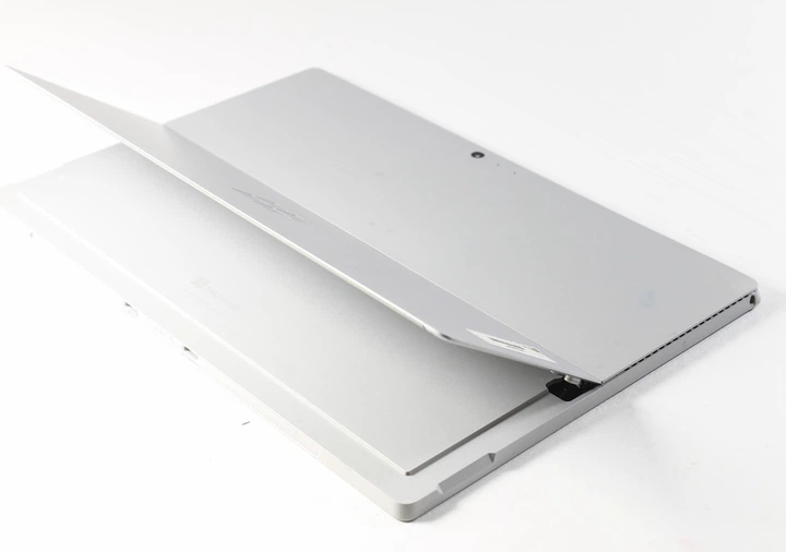 Surface Pro 4 m3-6Y30 メモリ4GB SSD 128GB Microsoft surface pro 4 m3-6y30 4gb 128gb intel windows 10 home