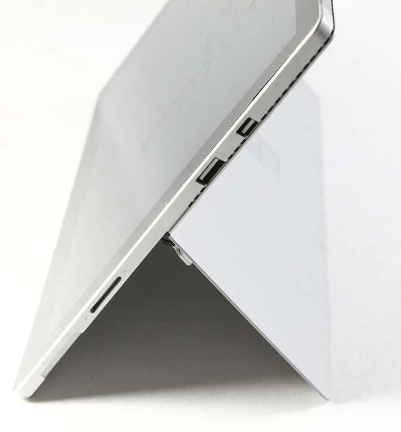 Surface Pro 4 m3-6Y30 メモリ4GB SSD 128GB Планшет Microsoft Surface PRO 4 4Gb+128Gb 12