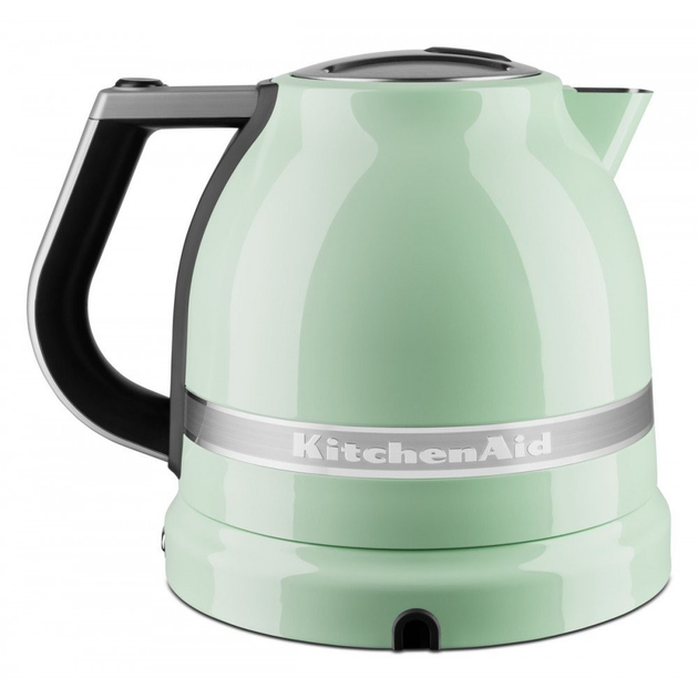 Электрочайник KitchenAid 5KEK1522EPT - изображение 3