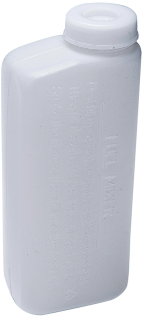 Ланцюгова пила Daewoo DACS 4500 - зображення 9