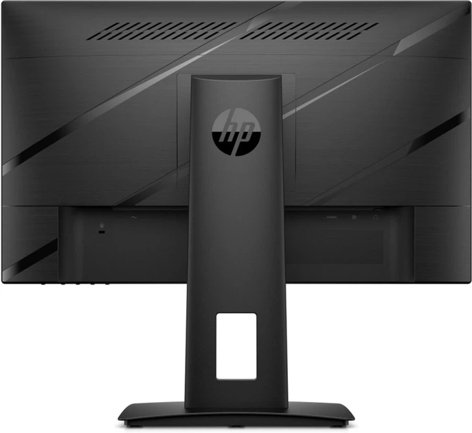 【箱あり】【ジャンク品】hp X24ih Gaming Monitor 箱あり】【ジャンク品】hp X24ih Gaming Monitor 【公式通販】