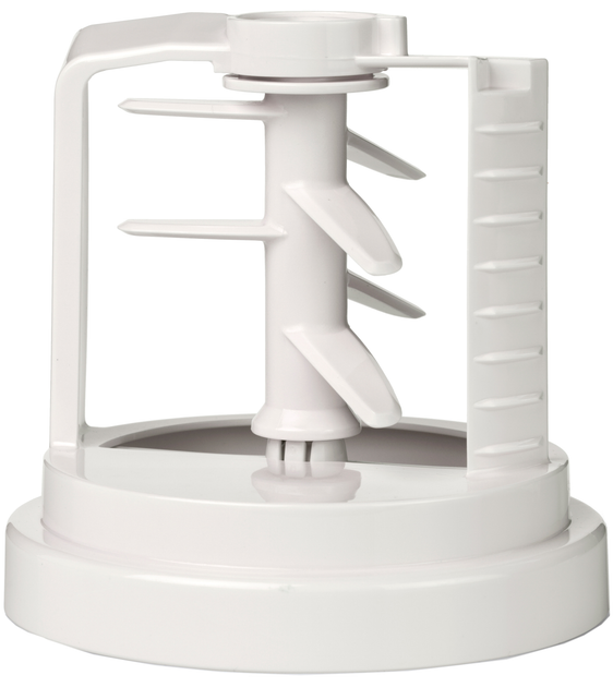 Морозивниця CUISINART ICE31GE - зображення 3