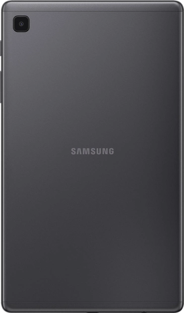 Планшет Samsung Galaxy Tab A7 Lite LTE 32GB Grey (SM-T225NZAASEK) - изображение 2