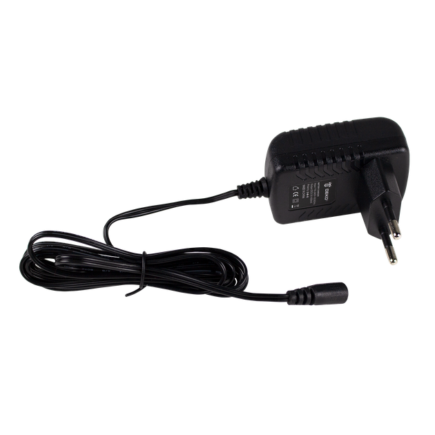 Аккумуляторная отвертка DEKO 13460 - изображение 5