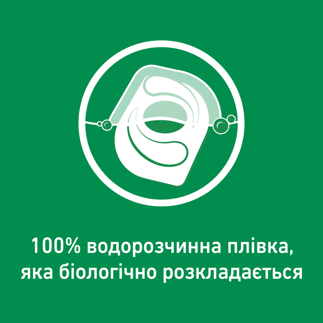 Таблетки для посудомоечной машины Somat Gold Голд 120 шт (9000101808803) - изображение 6