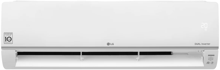 LG Standard Plus[PC24SQ] - изображение 9