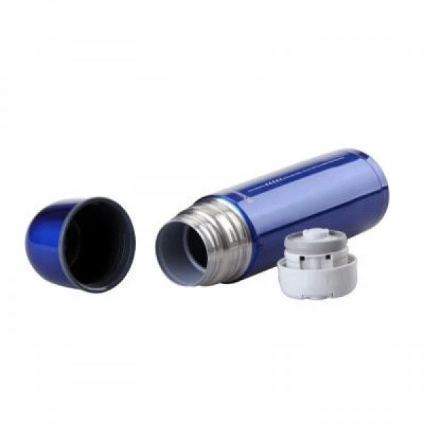 Термос ZOJIRUSHI SV-GR50AA 0.5L синій - зображення 2