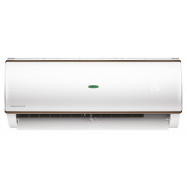 Настенный кондиционер AC Electric ACEMI-07HN1_18Y (Nordline Inverter ...