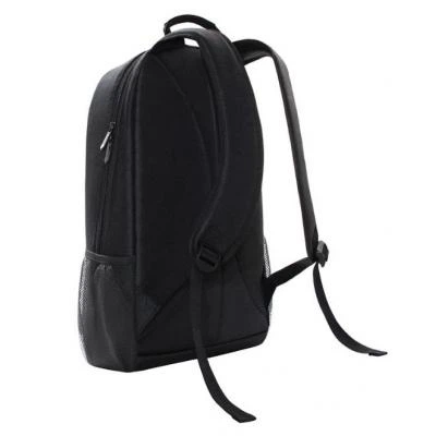 Рюкзак для ноутбука Grand-X 15,6" RS365S Black (RS-365S) - изображение 3
