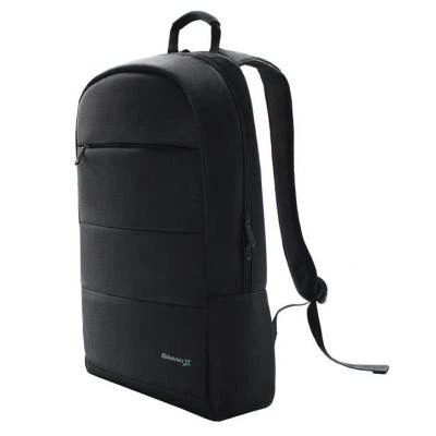 Рюкзак для ноутбука Grand-X 15,6" RS365 Black (RS-365) - изображение 5