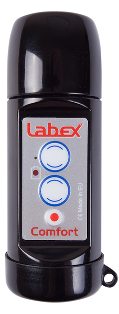 Голосообразующий апарат Labex Comfort - зображення 1
