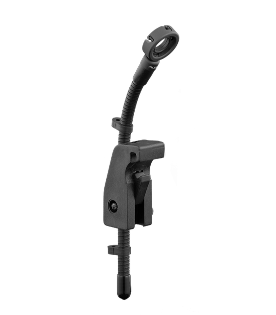 Мікрофон Audix Micro-D - зображення 4