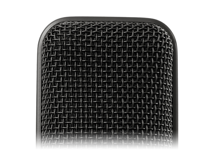 Микрофон Audix A133 - изображение 2
