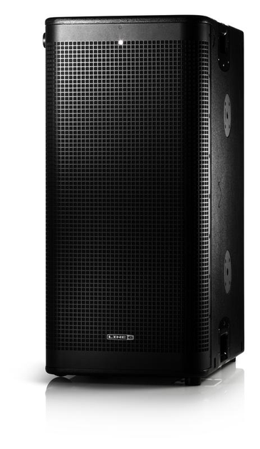 Активная акустическая система LINE 6 L3s 40786 - зображення 3