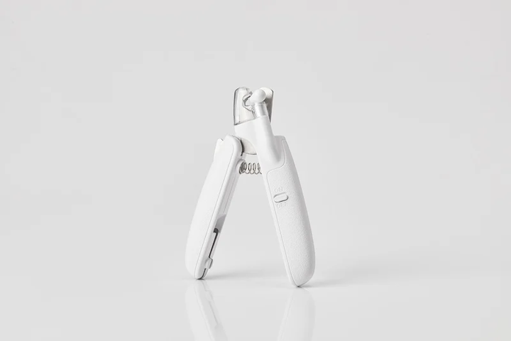 Кусачки Petkit LED Pet Clipper (2001002260575) - зображення 3