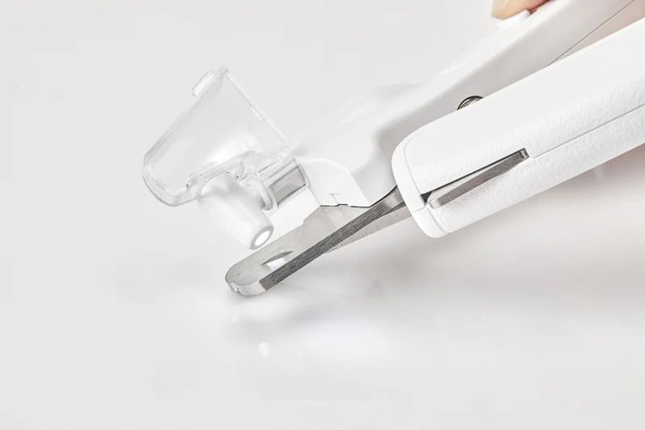 Кусачки Petkit LED Pet Clipper (2001002260575) - зображення 7