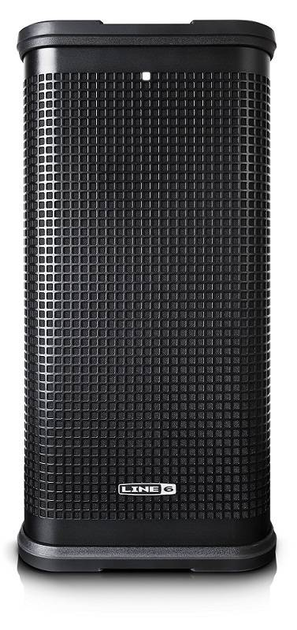 Активна акустична система LINE 6 L2m 40783 - зображення 1