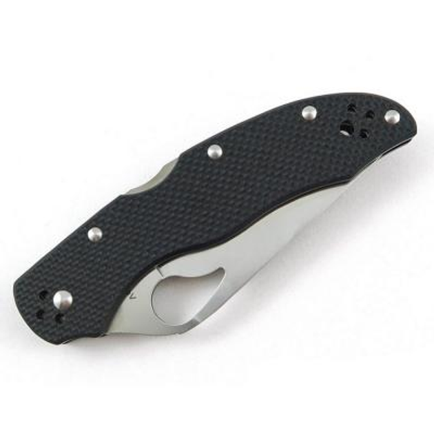 Ніж Spyderco Byrd Harrier (BY01GP2) - зображення 2