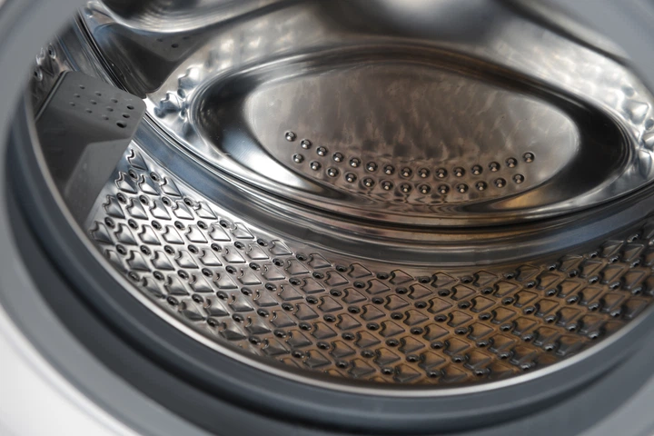 Стиральная машина узкая BEKO WUE 6636 XAW – фото, отзывы