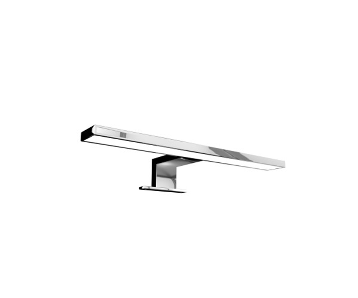 Светильник SANWERK LED "СМАРТ" PL 30 см (LV0000107) - изображение 2