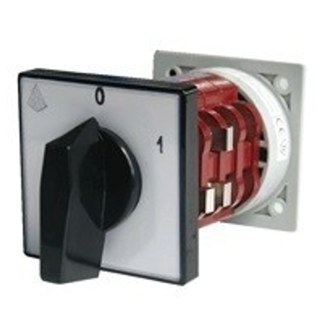 Переключатель кулачковый 4G80-92OUR214 – фото, отзывы, характеристики в ...