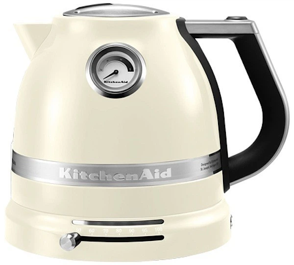 KitchenAid 5KEK1522EAC