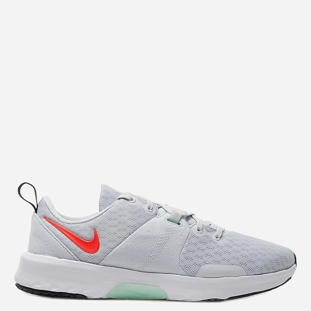 nike w city trainer 3