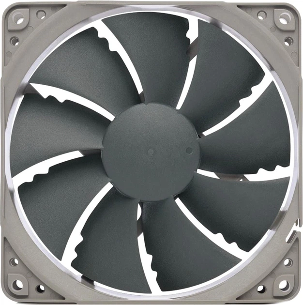 Chłodzenie Noctua NF-P12 redux-1700 PWM - Zdjęcie 1 Chłodzenie Noctua NF-P12 redux-1700 PWM - obraz 1