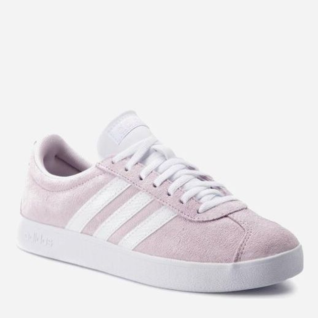 F35128 adidas cheap