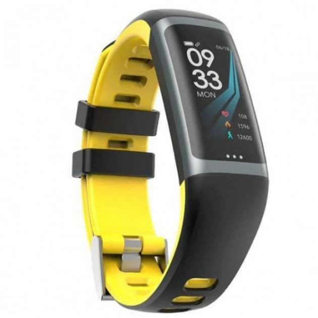 Smartband g26 on sale