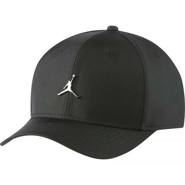is jumpman nike
