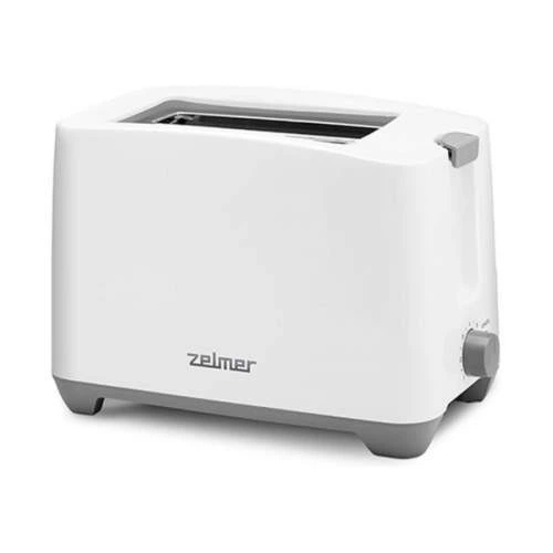 Тостер Zelmer ZTS7985 - Фото 3 Тостер Zelmer ZTS7985 - изображение 3