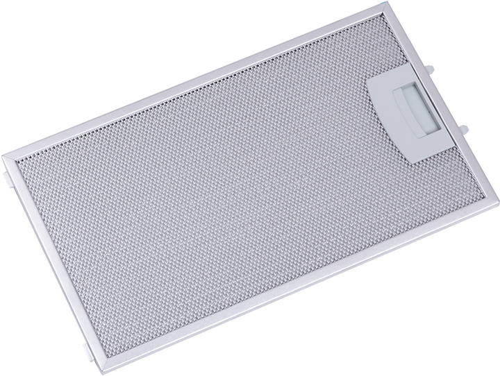Вытяжка Minola HDN 6212 WH/I 700 LED - изображение 11