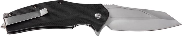 Нож Skif Plus Venom (630173) - изображение 2