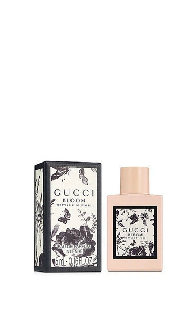 gucci bloom mini