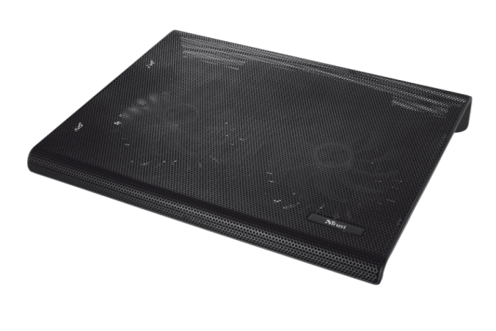 Підставка для ноутбука Trust Azul Laptop Cooling Stand - изображение 3