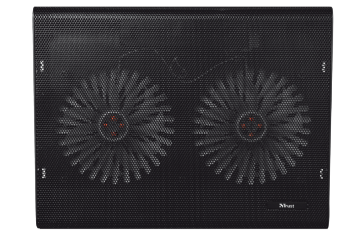 Підставка для ноутбука Trust Azul Laptop Cooling Stand - изображение 4