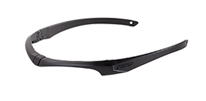 Оправа ESS Crosshair Replacement Frame black (740-0533) - зображення 1