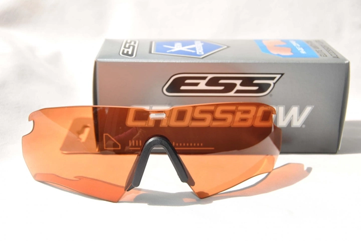 Лінза змінна ESS Crossbow Hi-Def Copper lens (740-0426) - зображення 2