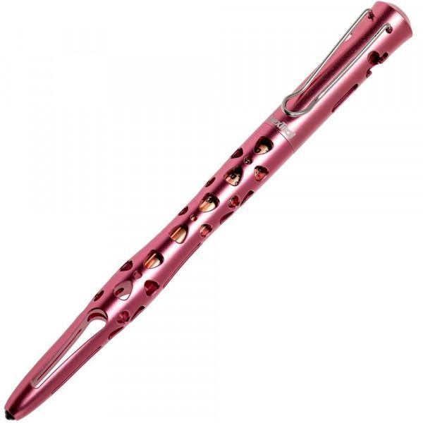 Тактична ручка NexTool Tactical Pen (KT5513R) - зображення 1