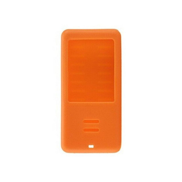 Силиконовый чехол для стрелкового таймера CED7000 Оранжевый 2000000034355 - изображение 1
