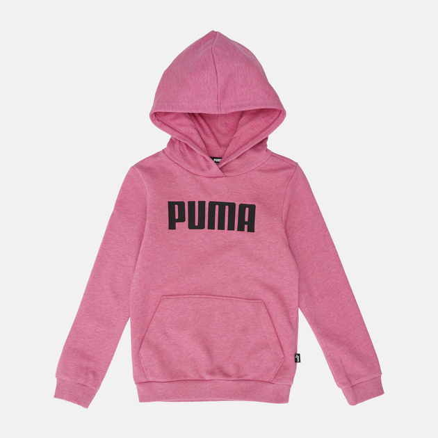 puma hoodie 158