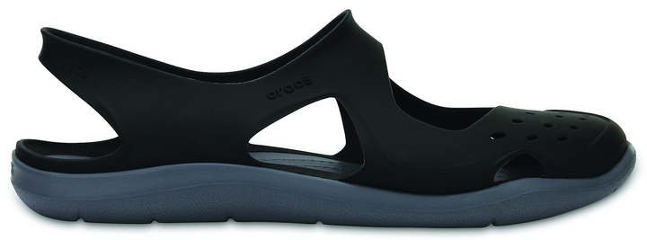 Crocs swiftwater wave womens new arrivals