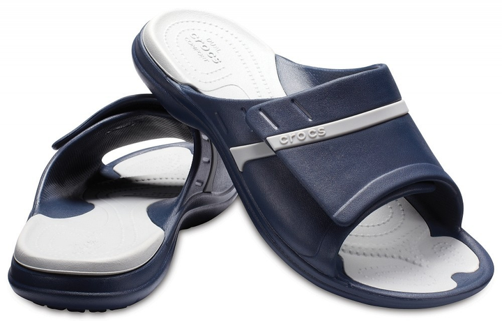 Crocs modi on sale sport slide