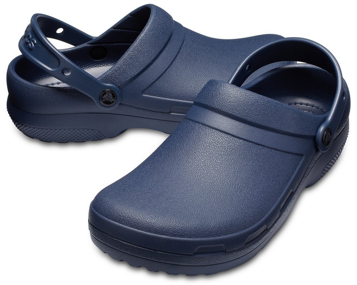 Crocs specialist best sale clog