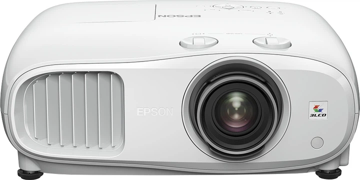 EPSON EH-TW7000 ホームプロジェクター Проектор Epson EH-TW7000