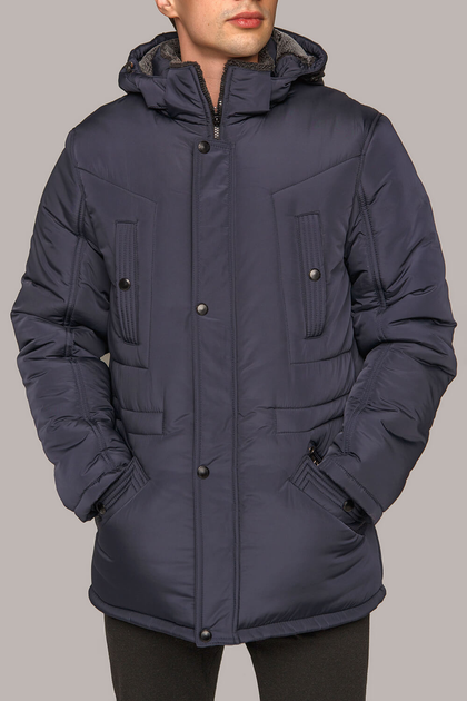 barbour fenny quilted parka