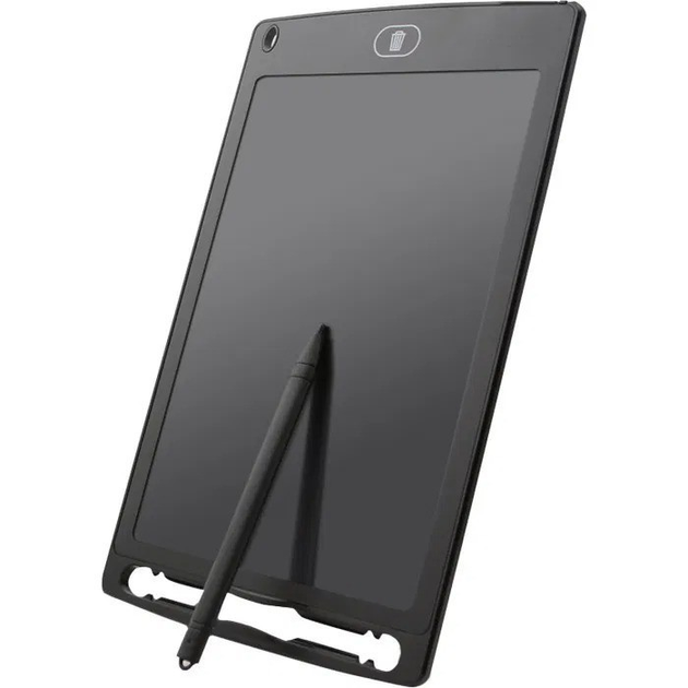 детский графический планшет для рисования lcd writing tablet 10