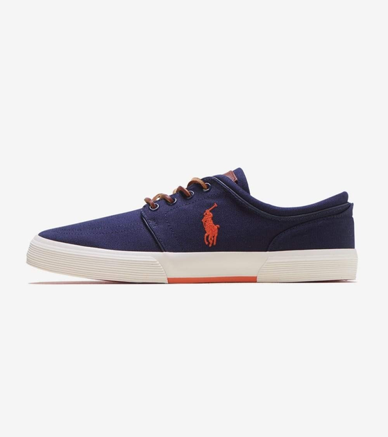 polo ralph lauren faxon low