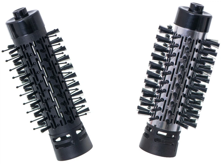 Фен-щітка Camry CR 2021 - зображення 4